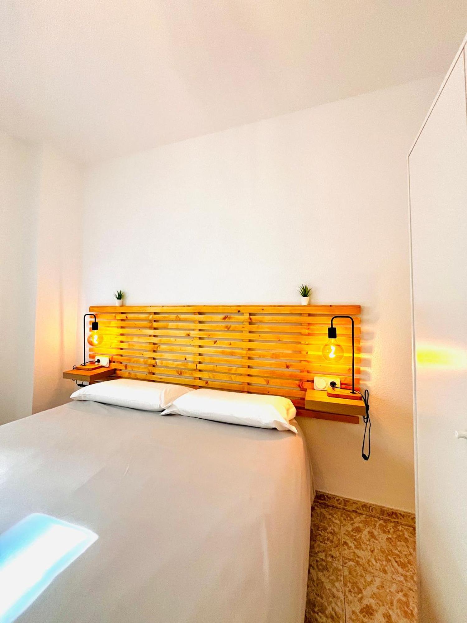 Apartment Infantes 8 - Centro Ciudad